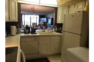 10000 S Ocean Dr, Jensen Beach, FL 34957, Sold 04/19/19