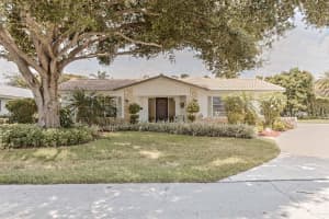 778 NW 6th Dr, Boca Raton, FL 33486, Sold 08/31/18