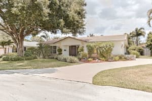 778 NW 6th Dr, Boca Raton, FL 33486, Sold 08/31/18