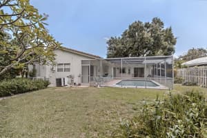 778 NW 6th Dr, Boca Raton, FL 33486, Sold 08/31/18