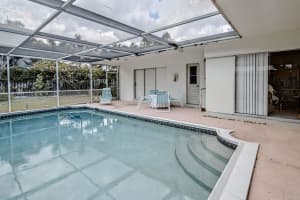 778 NW 6th Dr, Boca Raton, FL 33486, Sold 08/31/18