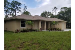 15157 Forest Ln, Loxahatchee, FL 33470, Sold 02/22/19
