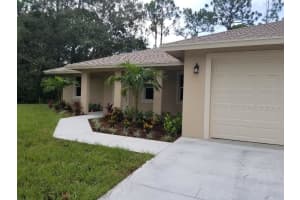 15157 Forest Ln, Loxahatchee, FL 33470, Sold 02/22/19