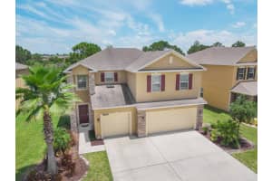 5424 NW Wisk Fern Cir, Port St. Lucie, FL 34986, Sold 10/26/18