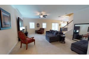 5424 NW Wisk Fern Cir, Port St. Lucie, FL 34986, Sold 10/26/18