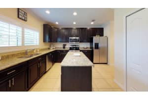 5424 NW Wisk Fern Cir, Port St. Lucie, FL 34986, Sold 10/26/18