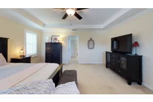 5424 NW Wisk Fern Cir, Port St. Lucie, FL 34986, Sold 10/26/18