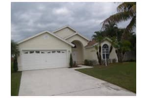 1510 Windship Cir, Wellington, FL 33414, Sold 10/25/18