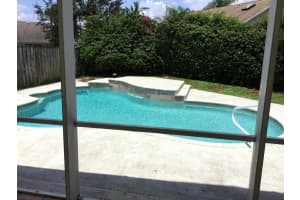 1510 Windship Cir, Wellington, FL 33414, Sold 10/25/18