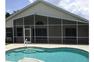 1510 Windship Cir, Wellington, FL 33414, Sold 10/25/18