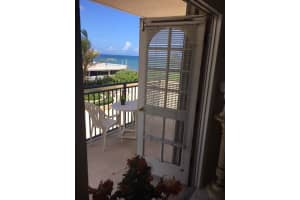 3475 S Ocean Blvd, Palm Beach, FL 33480, Sold 10/24/18