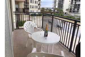 3475 S Ocean Blvd, Palm Beach, FL 33480, Sold 10/24/18