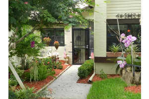 129 Ramblewood Cir, Royal Palm Beach, FL 33411, Sold 10/01/18