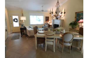 129 Ramblewood Cir, Royal Palm Beach, FL 33411, Sold 10/01/18