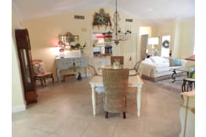 129 Ramblewood Cir, Royal Palm Beach, FL 33411, Sold 10/01/18