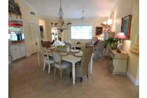 129 Ramblewood Cir, Royal Palm Beach, FL 33411, Sold 10/01/18