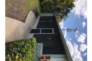 2103 SE Edler Dr, Stuart, FL 34994, Sold 09/17/18