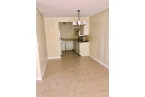 2103 SE Edler Dr, Stuart, FL 34994, Sold 09/17/18