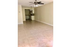 2103 SE Edler Dr, Stuart, FL 34994, Sold 09/17/18