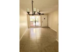 2103 SE Edler Dr, Stuart, FL 34994, Sold 09/17/18