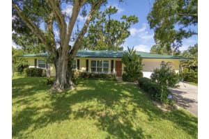 1345 46th Ave, Vero Beach, FL 32966, Sold 09/21/18