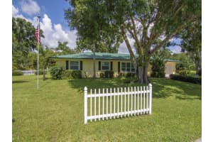 1345 46th Ave, Vero Beach, FL 32966, Sold 09/21/18