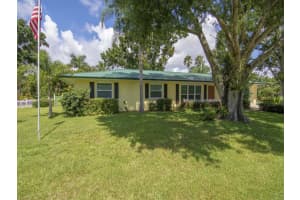 1345 46th Ave, Vero Beach, FL 32966, Sold 09/21/18