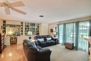 1345 46th Ave, Vero Beach, FL 32966, Sold 09/21/18