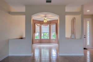 3161 Ashford Square, Vero Beach, FL 32966, Sold 08/30/18