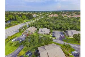 24 Maplecrest Cir, Jupiter, FL 33458, Sold 09/28/18