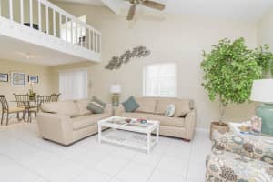 24 Maplecrest Cir, Jupiter, FL 33458, Sold 09/28/18