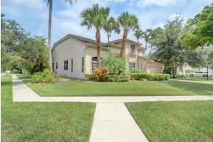 22133 Cressmont Pl, Boca Raton, FL 33428, Sold 09/06/18