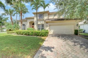 22133 Cressmont Pl, Boca Raton, FL 33428, Sold 09/06/18