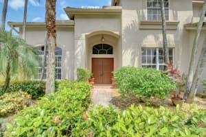 22133 Cressmont Pl, Boca Raton, FL 33428, Sold 09/06/18