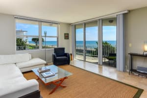 2295 S Ocean Blvd, Palm Beach, FL 33480, Sold 11/22/19