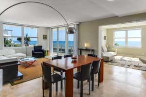 2295 S Ocean Blvd, Palm Beach, FL 33480, Sold 11/22/19