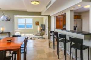 2295 S Ocean Blvd, Palm Beach, FL 33480, Sold 11/22/19