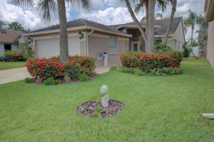 8570 Brody Way, Boca Raton, FL 33433, Sold 11/30/18