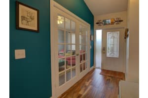 8570 Brody Way, Boca Raton, FL 33433, Sold 11/30/18