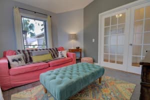 8570 Brody Way, Boca Raton, FL 33433, Sold 11/30/18