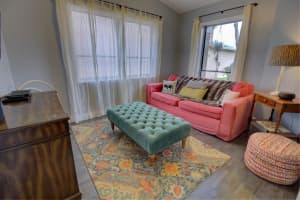 8570 Brody Way, Boca Raton, FL 33433, Sold 11/30/18