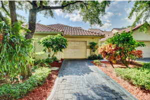 MLS# R10451085, Boca Raton, Florida 33486