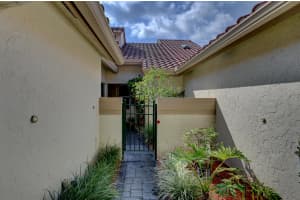 MLS# R10451085, Boca Raton, Florida 33486