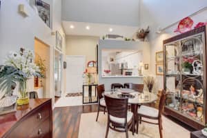 MLS# R10451085, Boca Raton, Florida 33486