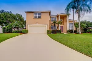 1450 Rudder Cove, Wellington, FL 33414, Sold 09/12/18