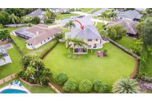 1450 Rudder Cove, Wellington, FL 33414, Sold 09/12/18