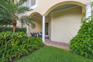 7992 SE Asaro St, Hobe Sound, FL 33455, Sold 11/20/18