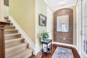 7992 SE Asaro St, Hobe Sound, FL 33455, Sold 11/20/18