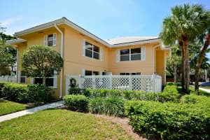 1806 Middleton Way, West Palm Beach, FL 33409, Sold 10/04/18