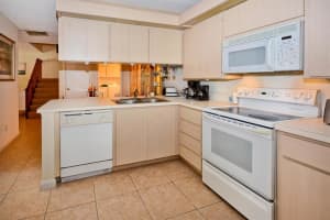 1806 Middleton Way, West Palm Beach, FL 33409, Sold 10/04/18